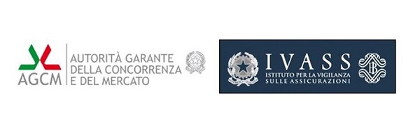 Foto AGCM-IVASS per sito